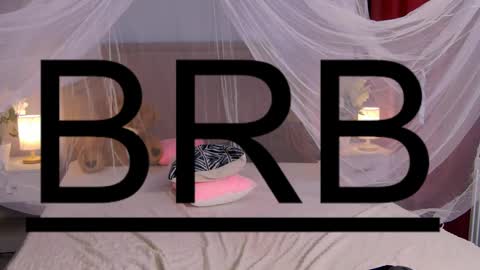 Image of Full archive of janicerivera nude recordings. Monitor and record janicerivera for free from Chaturbate.