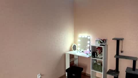 Image of Full archive of janicesivertsen nude recordings. Monitor and record janicesivertsen for free from Chaturbate.