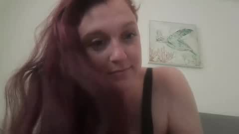 Image of Full archive of janie_harlow nude recordings. Monitor and record janie_harlow for free from Chaturbate.