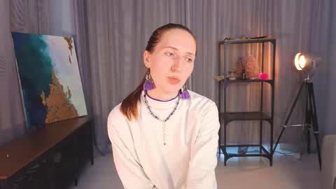 Image of Full archive of janiemanganiello nude recordings. Monitor and record janiemanganiello for free from Chaturbate.