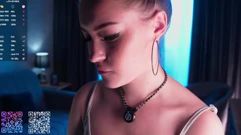 Image of Full archive of janisegalston nude recordings. Monitor and record janisegalston for free from Chaturbate.