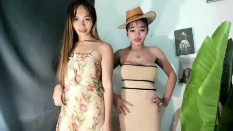 Image of Full archive of jannah_xoxo nude recordings. Monitor and record jannah_xoxo for free from Chaturbate.