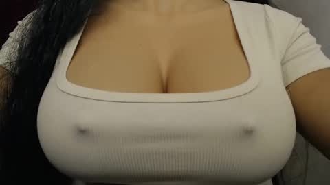 Image of Full archive of jannelene_123 nude recordings. Monitor and record jannelene_123 for free from Chaturbate.