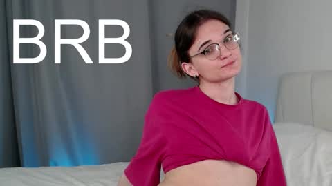 Image of Full archive of jannemilk nude recordings. Monitor and record jannemilk for free from Chaturbate.