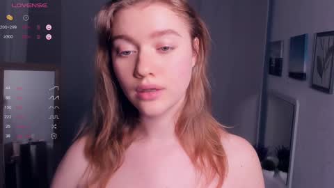 Image of Full archive of jannetmorris nude recordings. Monitor and record jannetmorris for free from Chaturbate.
