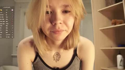 Image of Full archive of jannettewineland nude recordings. Monitor and record jannettewineland for free from Chaturbate.