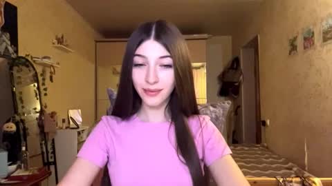 Image of Full archive of janntenpenny nude recordings. Monitor and record janntenpenny for free from Chaturbate.