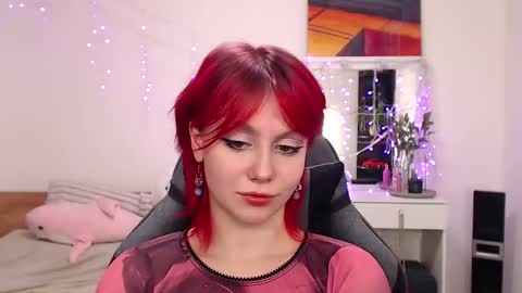 Image of Full archive of janny_evans nude recordings. Monitor and record janny_evans for free from Chaturbate.