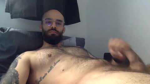 Image of Full archive of janus0811 nude recordings. Monitor and record janus0811 for free from Chaturbate.