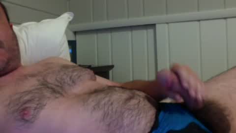 Image of Full archive of jaondax227 nude recordings. Monitor and record jaondax227 for free from Chaturbate.