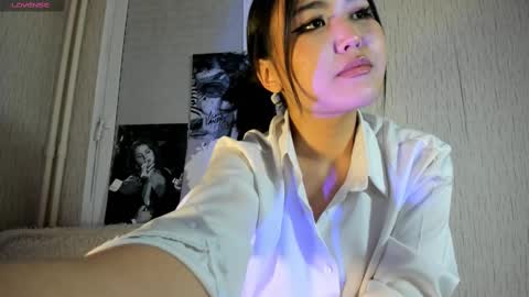 Image of Full archive of japan_pornstar nude recordings. Monitor and record japan_pornstar for free from Chaturbate.