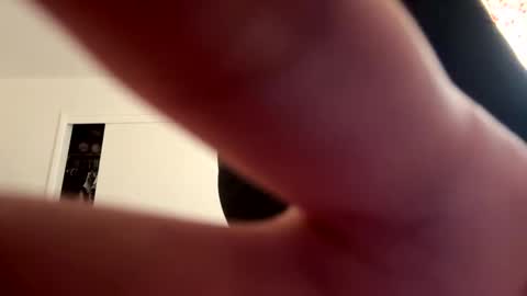 Image of Full archive of jaque100206 nude recordings. Monitor and record jaque100206 for free from Chaturbate.