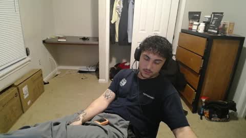 Image of Full archive of jaradhendrix nude recordings. Monitor and record jaradhendrix for free from Chaturbate.