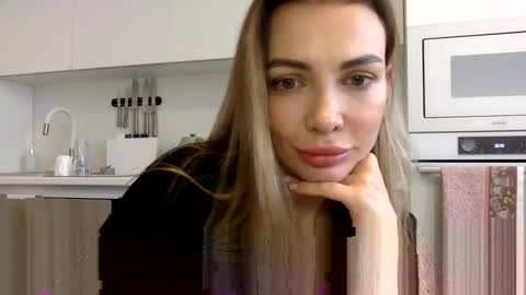 Image of Full archive of jarao26 nude recordings. Monitor and record jarao26 for free from Chaturbate.