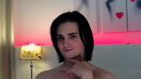Image of Full archive of jared_le nude recordings. Monitor and record jared_le for free from Chaturbate.