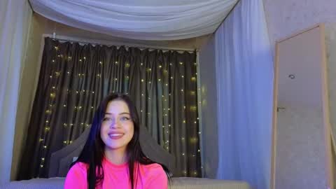 Image of Full archive of jas_mine_ nude recordings. Monitor and record jas_mine_ for free from Chaturbate.