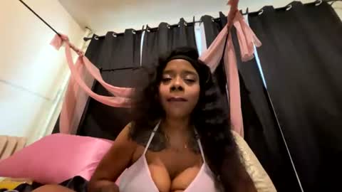 Image of Full archive of jasandsin nude recordings. Monitor and record jasandsin for free from Chaturbate.