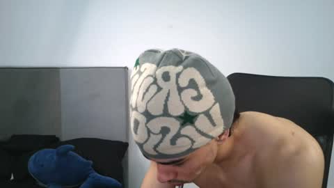 Image of Full archive of jash_7 nude recordings. Monitor and record jash_7 for free from Chaturbate.