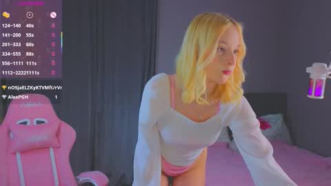 Image of Full archive of jasmibaby nude recordings. Monitor and record jasmibaby for free from Chaturbate.
