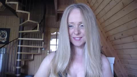 Image of Full archive of jasmin2310 nude recordings. Monitor and record jasmin2310 for free from Chaturbate.