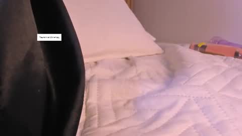Image of Full archive of jasmin_evano29 nude recordings. Monitor and record jasmin_evano29 for free from Chaturbate.