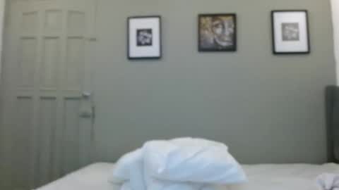 Image of Full archive of jasmin_princess_saudit nude recordings. Monitor and record jasmin_princess_saudit for free from Chaturbate.