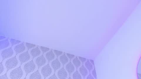 Image of Full archive of jasmine55__ nude recordings. Monitor and record jasmine55__ for free from Chaturbate.