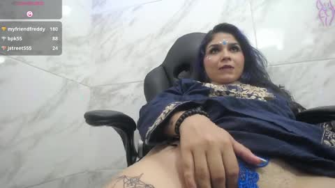 Image of Full archive of jasmine700141 nude recordings. Monitor and record jasmine700141 for free from Chaturbate.