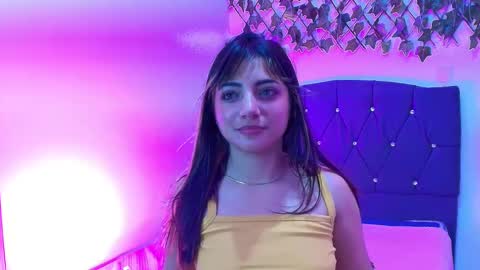 Image of Full archive of jasmine_lux nude recordings. Monitor and record jasmine_lux for free from Chaturbate.