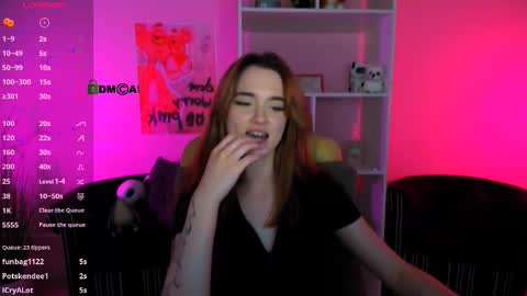 Image of Full archive of jasmine_pop nude recordings. Monitor and record jasmine_pop for free from Chaturbate.
