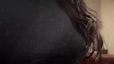 Image of Full archive of jasmine_thicke nude recordings. Monitor and record jasmine_thicke for free from Chaturbate.