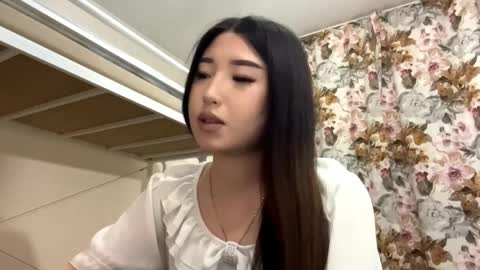 Image of Full archive of jasminebade nude recordings. Monitor and record jasminebade for free from Chaturbate.