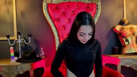 Image of Full archive of jasminejones_ nude recordings. Monitor and record jasminejones_ for free from Chaturbate.