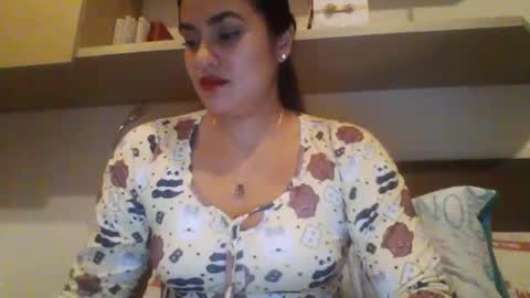 Image of Full archive of jasmineluxe nude recordings. Monitor and record jasmineluxe for free from Chaturbate.