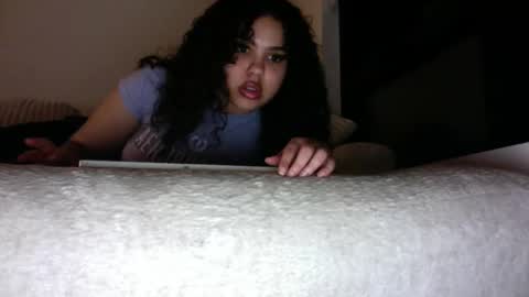 Image of Full archive of jasminemoneybag nude recordings. Monitor and record jasminemoneybag for free from Chaturbate.