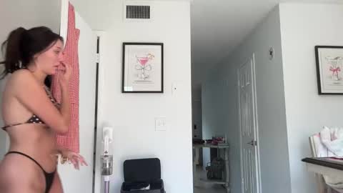 Image of Full archive of jasminetate nude recordings. Monitor and record jasminetate for free from Chaturbate.