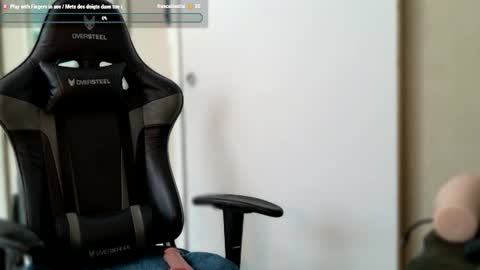 Image of Full archive of jason28 nude recordings. Monitor and record jason28 for free from Chaturbate.