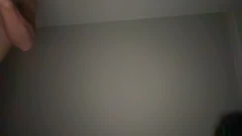 Image of Full archive of jason42069g nude recordings. Monitor and record jason42069g for free from Chaturbate.