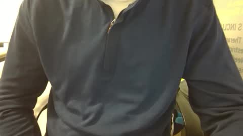 Image of Full archive of jason4camfun nude recordings. Monitor and record jason4camfun for free from Chaturbate.