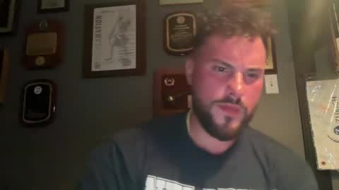 Image of Full archive of jason696902 nude recordings. Monitor and record jason696902 for free from Chaturbate.
