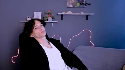 Image of Full archive of jason_heat nude recordings. Monitor and record jason_heat for free from Chaturbate.