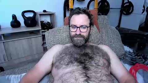 Image of Full archive of jasoncraigxxx nude recordings. Monitor and record jasoncraigxxx for free from Chaturbate.