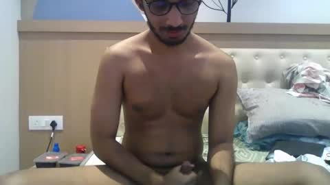 Image of Full archive of jasoncroft12345 nude recordings. Monitor and record jasoncroft12345 for free from Chaturbate.