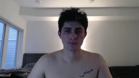 Image of Full archive of jasonfucksxxx nude recordings. Monitor and record jasonfucksxxx for free from Chaturbate.