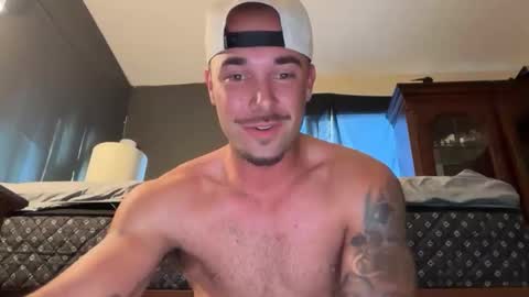 Image of Full archive of jasonm1997 nude recordings. Monitor and record jasonm1997 for free from Chaturbate.