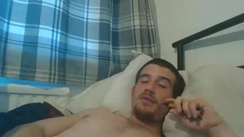 Image of Full archive of jasonmgr1997 nude recordings. Monitor and record jasonmgr1997 for free from Chaturbate.