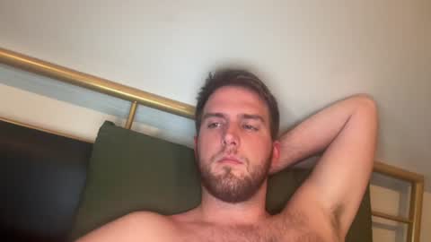 Image of Full archive of jasonmichaelxxx nude recordings. Monitor and record jasonmichaelxxx for free from Chaturbate.
