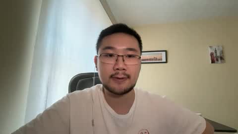 Image of Full archive of jasonryu2025 nude recordings. Monitor and record jasonryu2025 for free from Chaturbate.