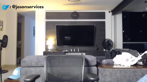 Image of Full archive of jasonservices nude recordings. Monitor and record jasonservices for free from Chaturbate.