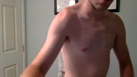 Image of Full archive of jasonwats807 nude recordings. Monitor and record jasonwats807 for free from Chaturbate.